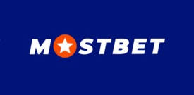 mostbet bd login